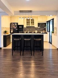 Blk 110B Alkaff Oasis (Toa Payoh), HDB 5 Rooms #616909401